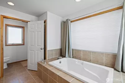 844 Desert Aire Dr SW, Mattawa, WA 99349 - Photo 23