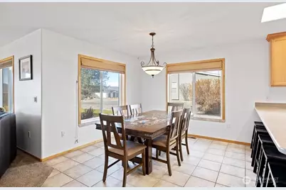 844 Desert Aire Dr SW, Mattawa, WA 99349 - Photo 11