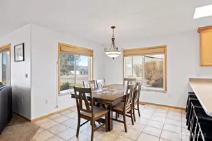 844 Desert Aire Dr SW, Mattawa, WA 99349 - Photo 11