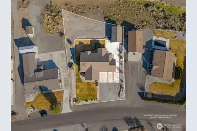 844 Desert Aire Dr SW, Mattawa, WA 99349 - Photo 33