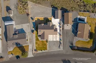 844 Desert Aire Dr SW, Mattawa, WA 99349 - Photo 33