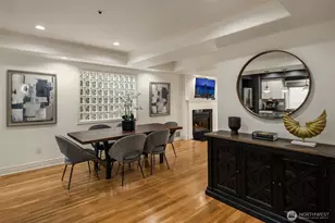 1416 6th Ave N, Seattle, WA 98109 - Photo 9