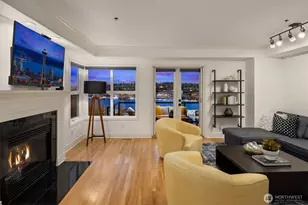 1416 6th Ave N, Seattle, WA 98109 - Photo 5