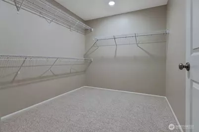 19114 110th Avenue Ct E, Puyallup, WA 98374 - Photo 15