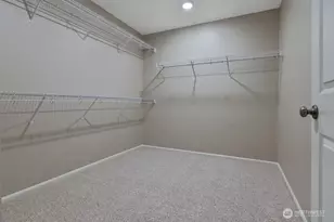 19114 110th Ave Ct E, Puyallup, WA 98374 - Photo 15