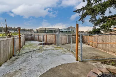 19114 110th Avenue Ct E, Puyallup, WA 98374 - Photo 29