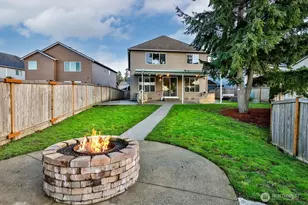 19114 110th Ave Ct E, Puyallup, WA 98374 - Photo 27