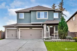 19114 110th Ave Ct E, Puyallup, WA 98374 - Photo 3