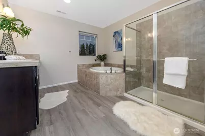 19114 110th Avenue Ct E, Puyallup, WA 98374 - Photo 13