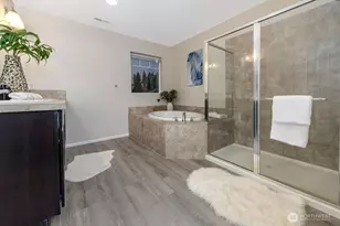 19114 110th Ave Ct E, Puyallup, WA 98374 - Photo 13