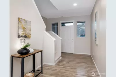 19114 110th Avenue Ct E, Puyallup, WA 98374 - Photo 5