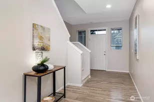 19114 110th Ave Ct E, Puyallup, WA 98374 - Photo 5