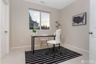 19114 110th Ave Ct E, Puyallup, WA 98374 - Photo 11