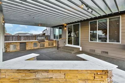 19114 110th Avenue Ct E, Puyallup, WA 98374 - Photo 25