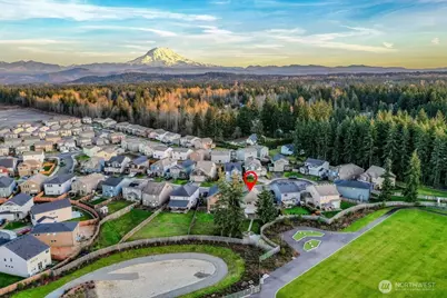 19114 110th Avenue Ct E, Puyallup, WA 98374 - Photo 33