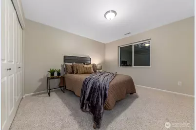 19114 110th Avenue Ct E, Puyallup, WA 98374 - Photo 19