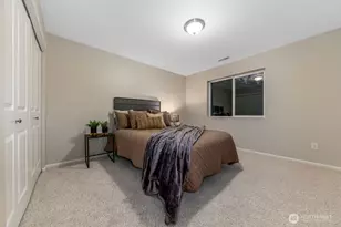 19114 110th Ave Ct E, Puyallup, WA 98374 - Photo 19