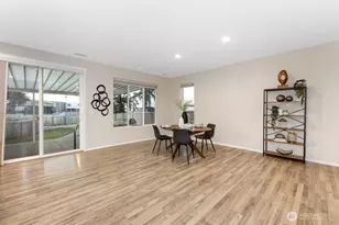 19114 110th Ave Ct E, Puyallup, WA 98374 - Photo 7