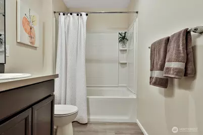 19114 110th Avenue Ct E, Puyallup, WA 98374 - Photo 21