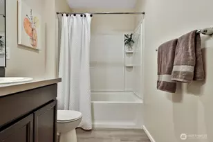 19114 110th Ave Ct E, Puyallup, WA 98374 - Photo 21