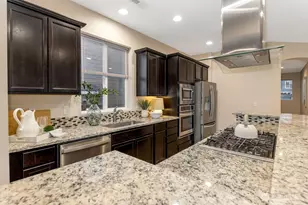 19114 110th Ave Ct E, Puyallup, WA 98374 - Photo 9