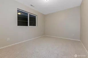 19114 110th Ave Ct E, Puyallup, WA 98374 - Photo 17