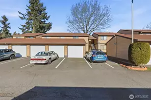 605 SE 121st Ave, Vancouver, WA 98683 - Photo 23