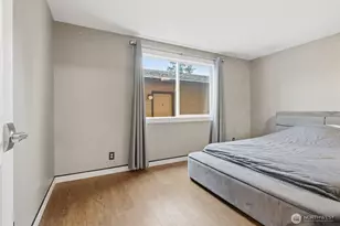 605 SE 121st Ave, Vancouver, WA 98683 - Photo 15