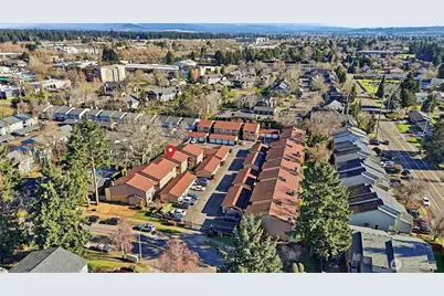 605 SE 121st Avenue #5, Vancouver, WA 98683 - Photo 27