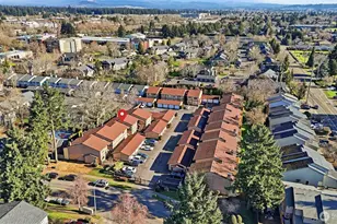 605 SE 121st Ave, Vancouver, WA 98683 - Photo 27