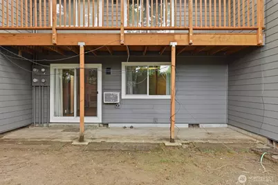 605 SE 121st Avenue #5, Vancouver, WA 98683 - Photo 23