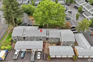 605 SE 121st Ave, Vancouver, WA 98683 - Photo 27