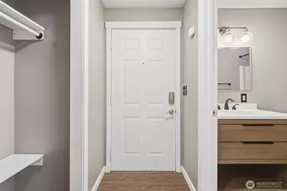 605 SE 121st Avenue #5, Vancouver, WA 98683 - Photo 13