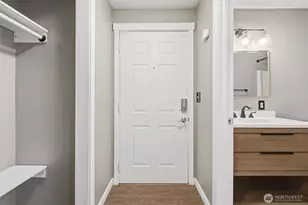 605 SE 121st Ave, Vancouver, WA 98683 - Photo 13