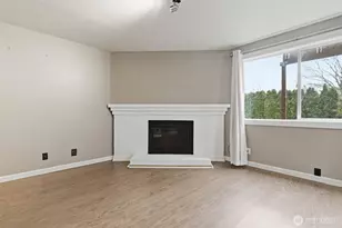 605 SE 121st Ave, Vancouver, WA 98683 - Photo 3