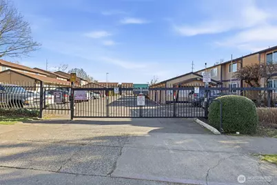 605 SE 121st Avenue #5, Vancouver, WA 98683 - Photo 21