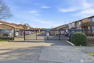 605 SE 121st Ave, Vancouver, WA 98683 - Photo 21