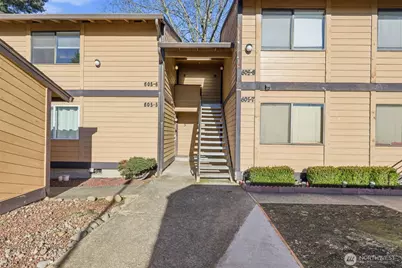 605 SE 121st Avenue #5, Vancouver, WA 98683 - Photo 1