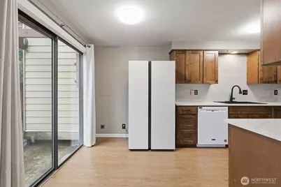 605 SE 121st Avenue #5, Vancouver, WA 98683 - Photo 11
