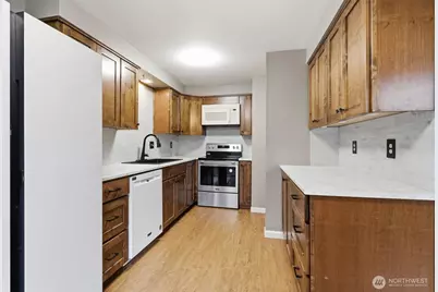 605 SE 121st Avenue #5, Vancouver, WA 98683 - Photo 9