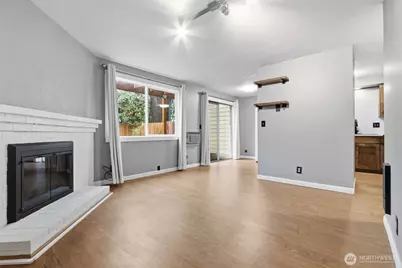 605 SE 121st Avenue #5, Vancouver, WA 98683 - Photo 5