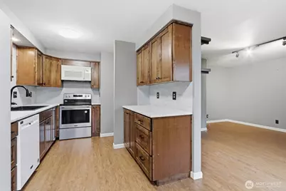 605 SE 121st Avenue #5, Vancouver, WA 98683 - Photo 9