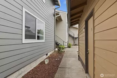 605 SE 121st Avenue #5, Vancouver, WA 98683 - Photo 21