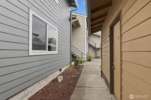 605 SE 121st Ave, Vancouver, WA 98683 - Photo 21