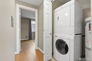 605 SE 121st Ave, Vancouver, WA 98683 - Photo 19