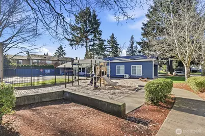 605 SE 121st Avenue #5, Vancouver, WA 98683 - Photo 33