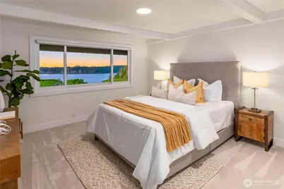 7580 SE 71st Street, Mercer Island, WA 98040 - Photo 29