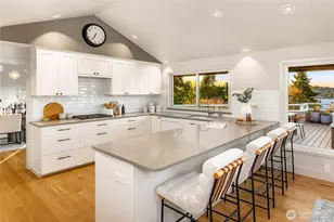 7580 SE 71st St, Mercer Island, WA 98040 - Photo 7