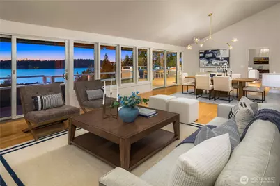 7580 SE 71st Street, Mercer Island, WA 98040 - Photo 3