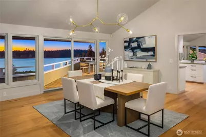 7580 SE 71st Street, Mercer Island, WA 98040 - Photo 5